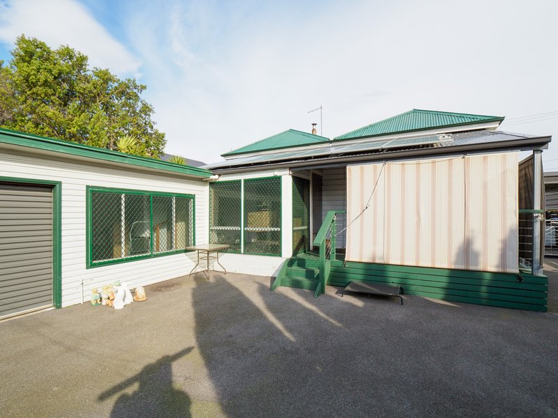 Photo - 78 Forster Street, Invermay TAS 7248 - Image 19