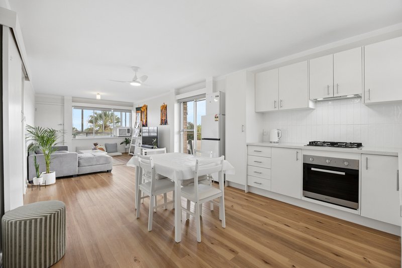 Photo - 7/8 Fortini Court, Hamilton Hill WA 6163 - Image 1