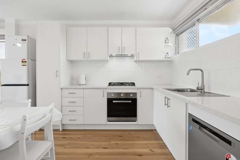 Photo - 7/8 Fortini Court, Hamilton Hill WA 6163 - Image 2