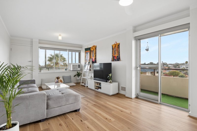 Photo - 7/8 Fortini Court, Hamilton Hill WA 6163 - Image 3