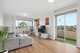 Photo - 7/8 Fortini Court, Hamilton Hill WA 6163 - Image 3