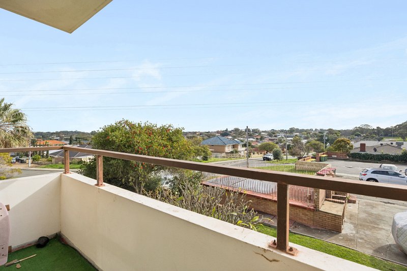 Photo - 7/8 Fortini Court, Hamilton Hill WA 6163 - Image 4