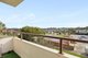 Photo - 7/8 Fortini Court, Hamilton Hill WA 6163 - Image 4
