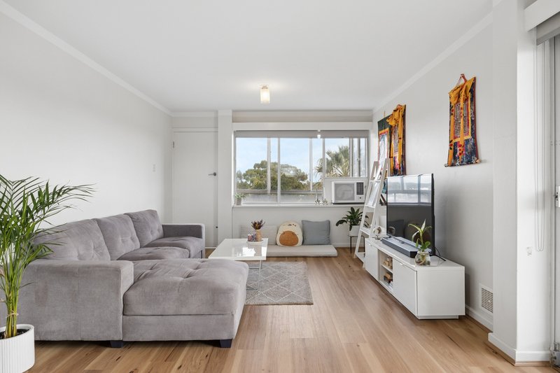 Photo - 7/8 Fortini Court, Hamilton Hill WA 6163 - Image 5