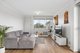 Photo - 7/8 Fortini Court, Hamilton Hill WA 6163 - Image 5
