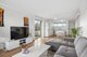 Photo - 7/8 Fortini Court, Hamilton Hill WA 6163 - Image 6