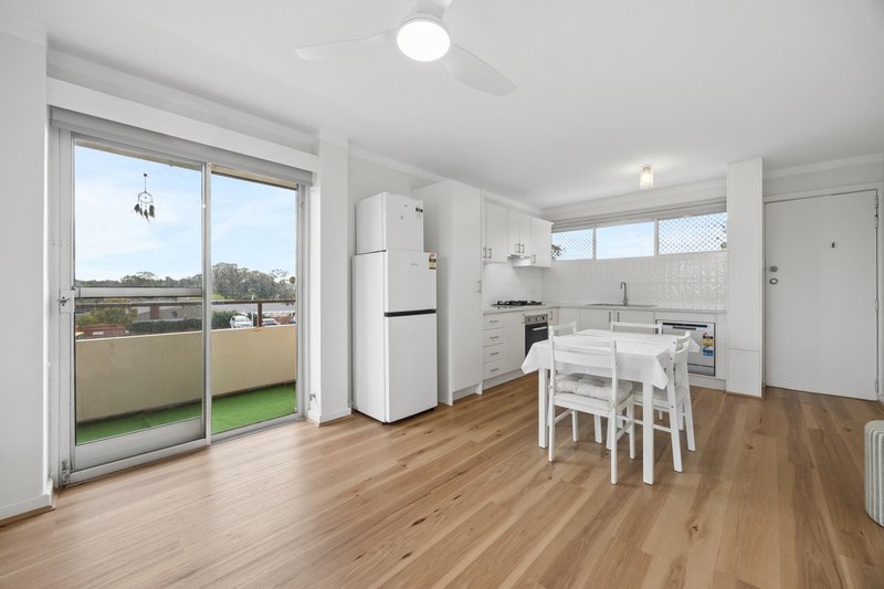 Photo - 7/8 Fortini Court, Hamilton Hill WA 6163 - Image 8
