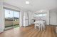 Photo - 7/8 Fortini Court, Hamilton Hill WA 6163 - Image 8
