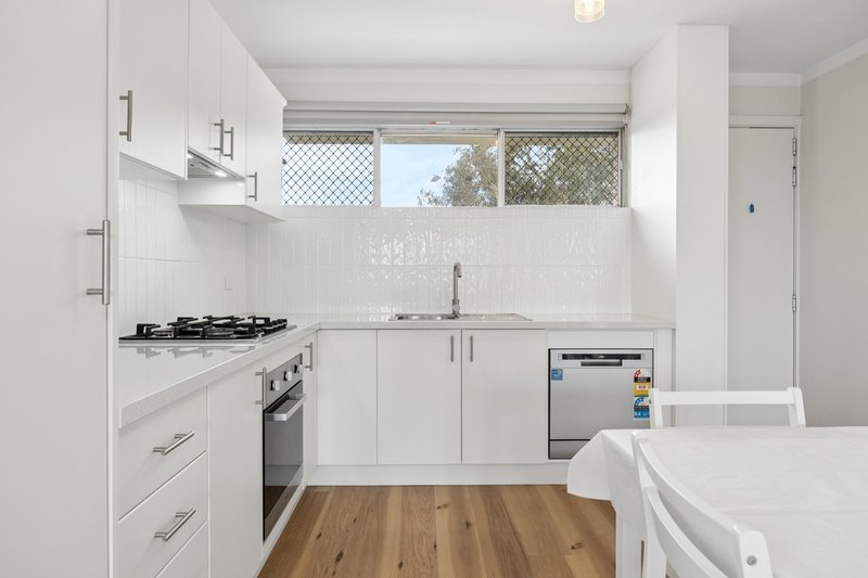 Photo - 7/8 Fortini Court, Hamilton Hill WA 6163 - Image 9