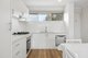 Photo - 7/8 Fortini Court, Hamilton Hill WA 6163 - Image 9
