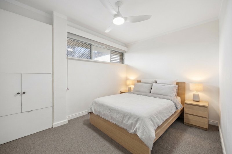 Photo - 7/8 Fortini Court, Hamilton Hill WA 6163 - Image 10