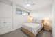 Photo - 7/8 Fortini Court, Hamilton Hill WA 6163 - Image 10