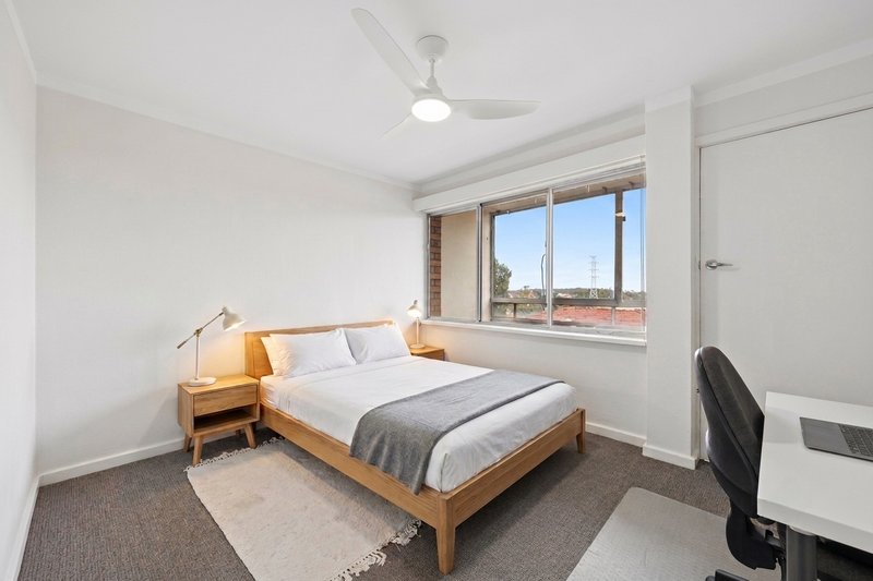 Photo - 7/8 Fortini Court, Hamilton Hill WA 6163 - Image 11