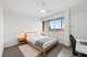 Photo - 7/8 Fortini Court, Hamilton Hill WA 6163 - Image 11
