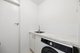 Photo - 7/8 Fortini Court, Hamilton Hill WA 6163 - Image 12