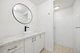 Photo - 7/8 Fortini Court, Hamilton Hill WA 6163 - Image 13