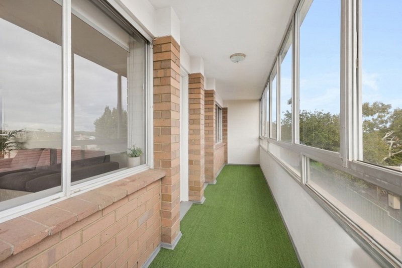 Photo - 7/8 Fortini Court, Hamilton Hill WA 6163 - Image 14