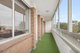 Photo - 7/8 Fortini Court, Hamilton Hill WA 6163 - Image 14