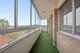 Photo - 7/8 Fortini Court, Hamilton Hill WA 6163 - Image 15