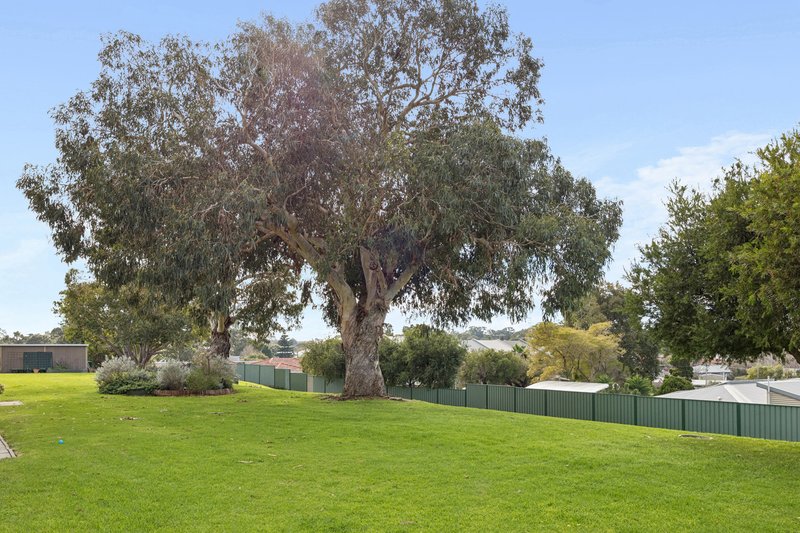 Photo - 7/8 Fortini Court, Hamilton Hill WA 6163 - Image 16