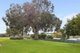 Photo - 7/8 Fortini Court, Hamilton Hill WA 6163 - Image 16