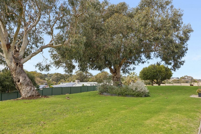 Photo - 7/8 Fortini Court, Hamilton Hill WA 6163 - Image 17