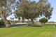 Photo - 7/8 Fortini Court, Hamilton Hill WA 6163 - Image 17
