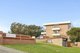 Photo - 7/8 Fortini Court, Hamilton Hill WA 6163 - Image 19