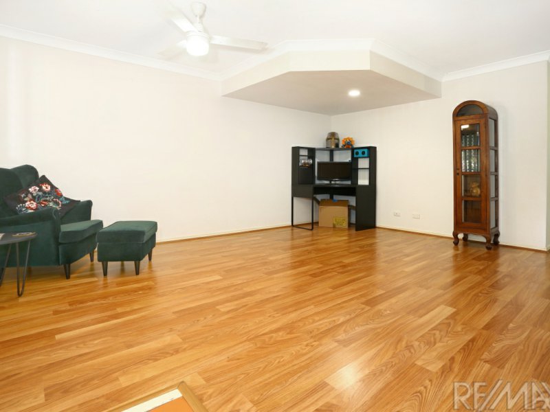 Photo - 78 Franklin Drive, Mudgeeraba QLD 4213 - Image 7