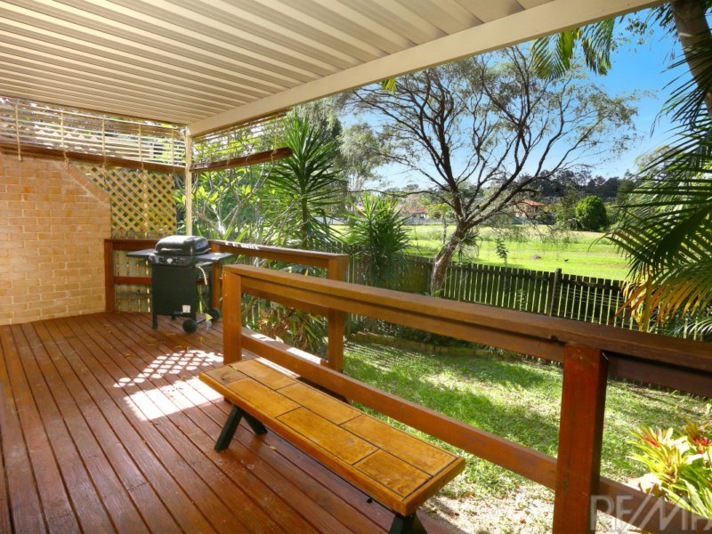 Photo - 78 Franklin Drive, Mudgeeraba QLD 4213 - Image 1