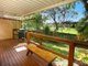 Photo - 78 Franklin Drive, Mudgeeraba QLD 4213 - Image 1