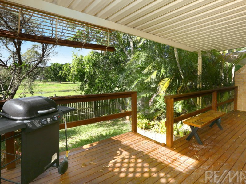 Photo - 78 Franklin Drive, Mudgeeraba QLD 4213 - Image 3