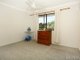 Photo - 78 Franklin Drive, Mudgeeraba QLD 4213 - Image 11