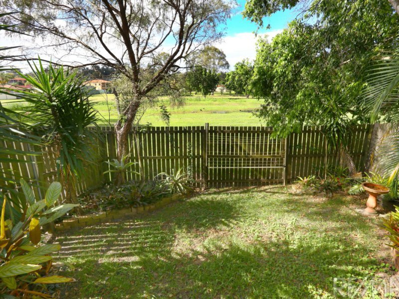 Photo - 78 Franklin Drive, Mudgeeraba QLD 4213 - Image 16