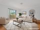 Photo - 7/8 Galloway Street, North Parramatta NSW 2151 - Image 1