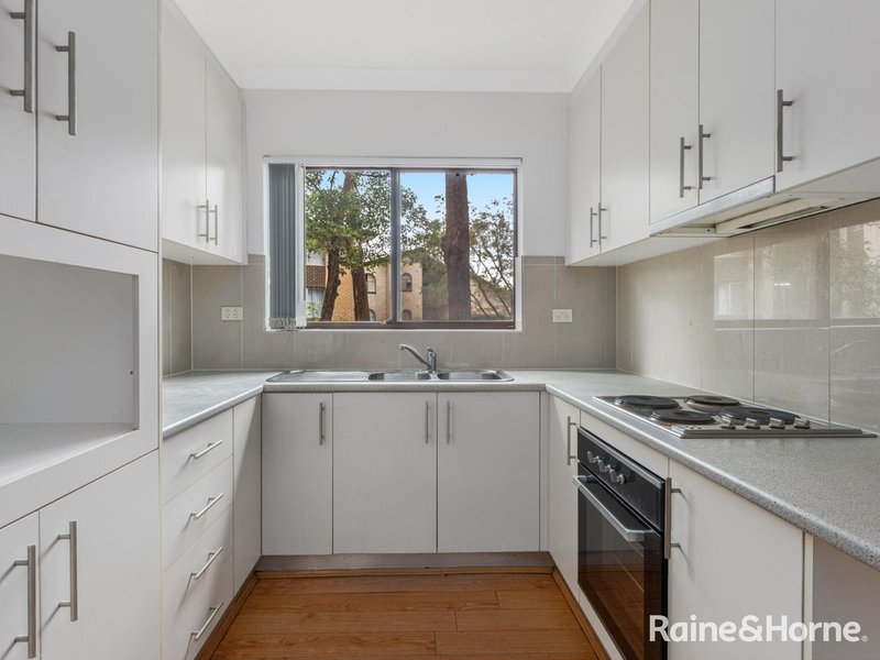 Photo - 7/8 Galloway Street, North Parramatta NSW 2151 - Image 2