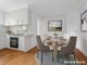 Photo - 7/8 Galloway Street, North Parramatta NSW 2151 - Image 3
