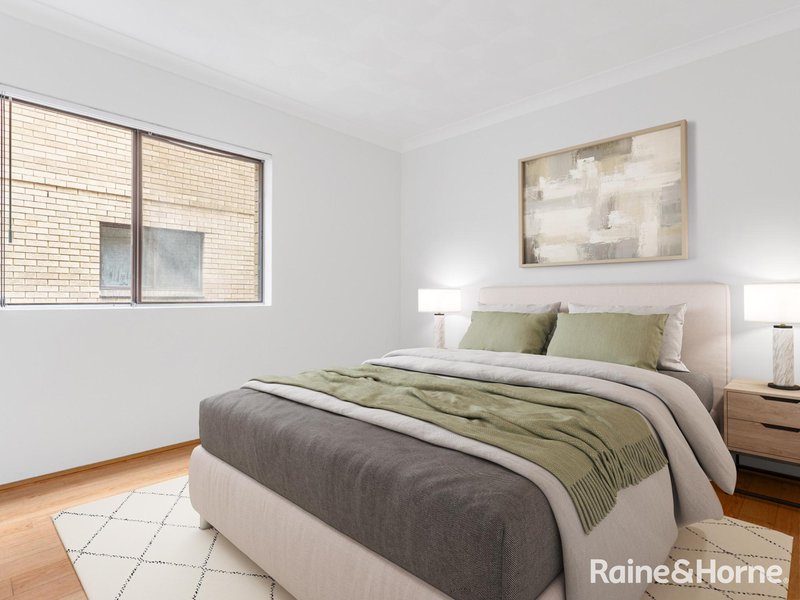 Photo - 7/8 Galloway Street, North Parramatta NSW 2151 - Image 4