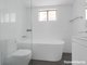 Photo - 7/8 Galloway Street, North Parramatta NSW 2151 - Image 5
