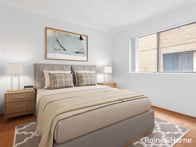 Photo - 7/8 Galloway Street, North Parramatta NSW 2151 - Image 6