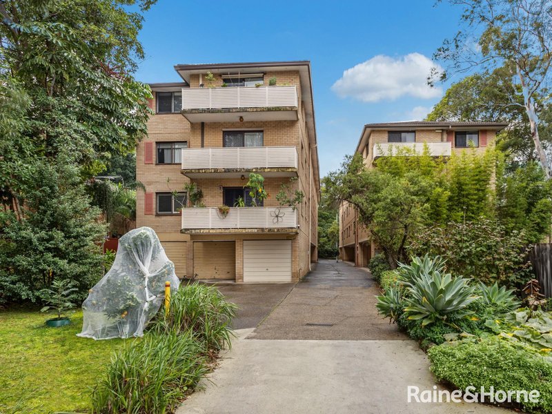 Photo - 7/8 Galloway Street, North Parramatta NSW 2151 - Image 8