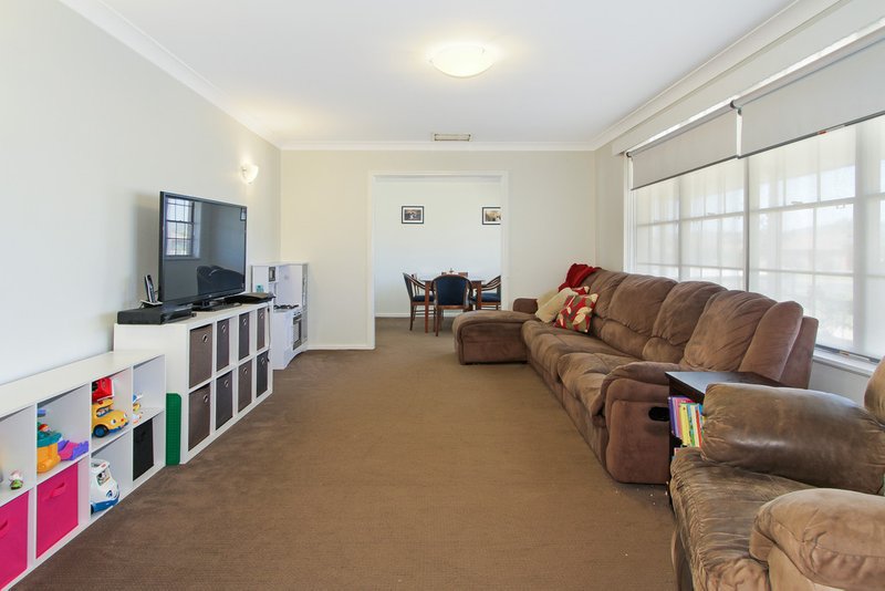 Photo - 78 Garden Street, Tamworth NSW 2340 - Image 2