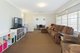 Photo - 78 Garden Street, Tamworth NSW 2340 - Image 2