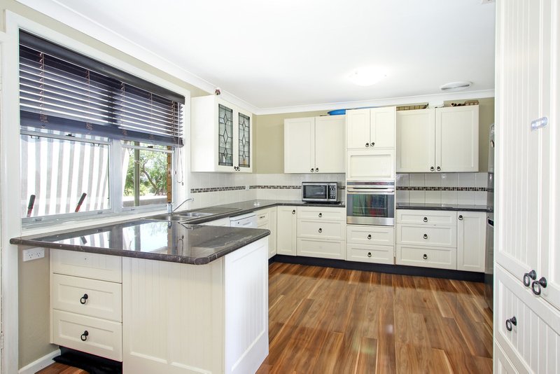 Photo - 78 Garden Street, Tamworth NSW 2340 - Image 3