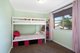 Photo - 78 Garden Street, Tamworth NSW 2340 - Image 6