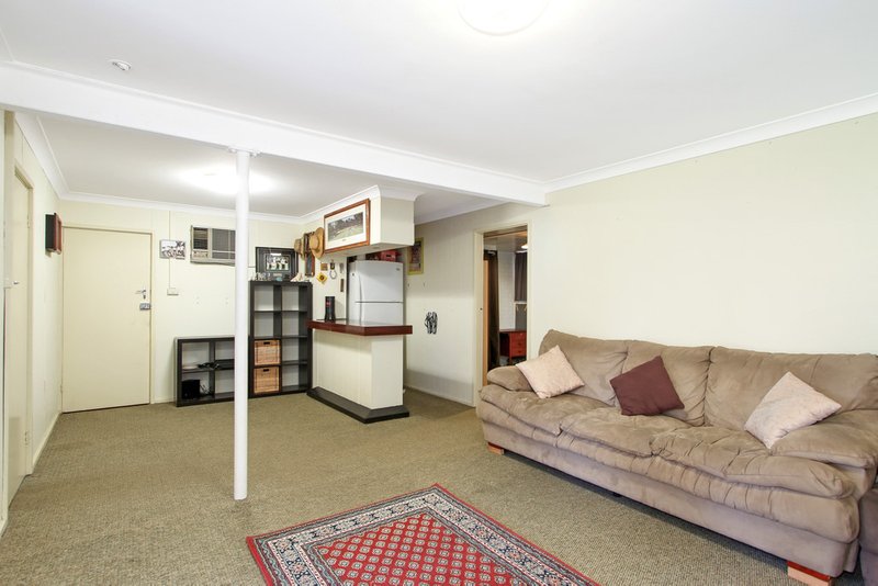 Photo - 78 Garden Street, Tamworth NSW 2340 - Image 8