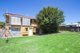 Photo - 78 Garden Street, Tamworth NSW 2340 - Image 9