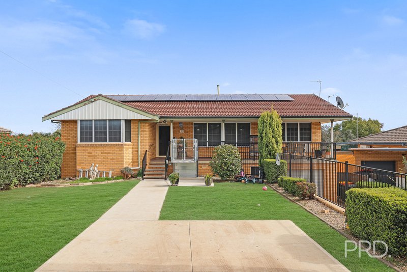 Photo - 78 Garden Street, Tamworth NSW 2340 - Image 1