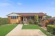 Photo - 78 Garden Street, Tamworth NSW 2340 - Image 1