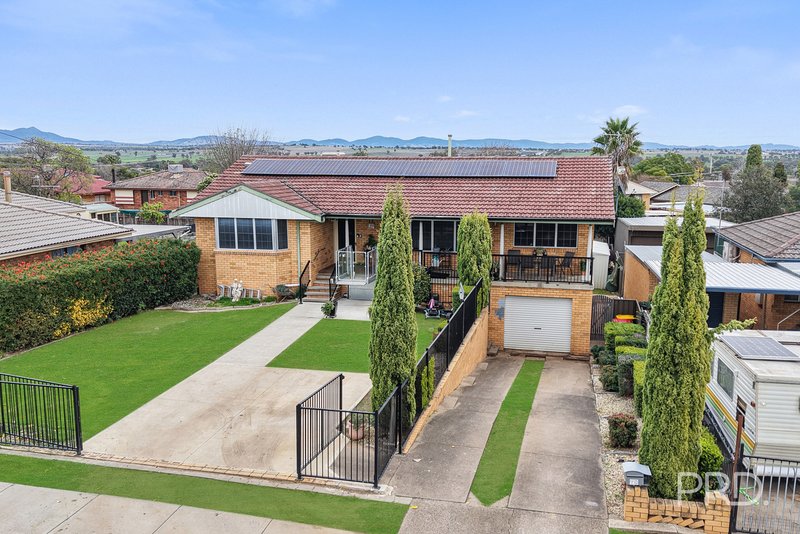 Photo - 78 Garden Street, Tamworth NSW 2340 - Image 2